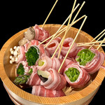 九州料理×もつ鍋 九州小町 - 