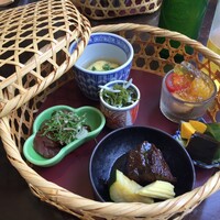 茶房 空花 - 