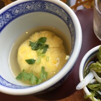 茶房 空花 - 