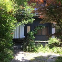 茶房 空花 - 