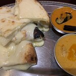 まさらダイニング - 