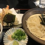 米正 - 料理写真: