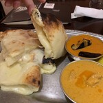 まさらダイニング - 