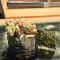 鮨 崚 - 