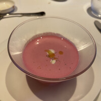 アンフュージョン - 