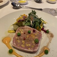 アンフュージョン - 