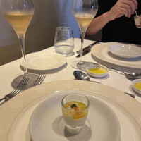 アンフュージョン - 