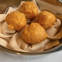 BENOIT Kyoto Alain Ducasse - 
