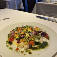 アンフュージョン - 