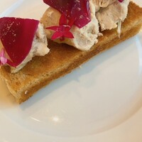 BENOIT Kyoto Alain Ducasse - 