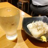 大衆日本酒バル ふとっぱらや 船橋店