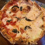 La Piccola Tavola - 