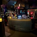 BAO by CE LA VI - ばーかん