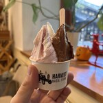 ハーベスト ナガイファーム - 