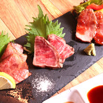馳走 らくざ - 