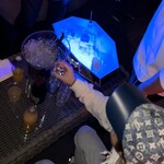 BAO by CE LA VI - いつかのセラヴィ②