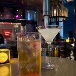 BAO by CE LA VI - 一杯から気軽に