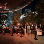 BAO by CE LA VI - 気持ちいんですよね～