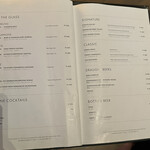 BAO by CE LA VI - のみもん