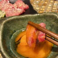 杏樹亭 - 