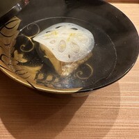 東茶屋 なかむら - 