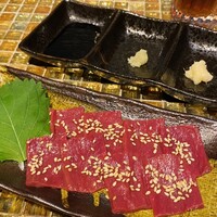 杏樹亭 - 