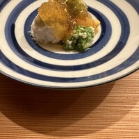 東茶屋 なかむら - 