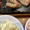 やっぱりステーキ 芝大門店