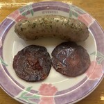 ワインレストラン ラ・マルゲリータ - 