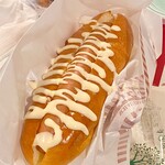 シャウエッセン - 