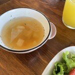 가이쇼쿠야 쿠지라 키타나카구스쿠텐 키타나카구스쿠점 - 