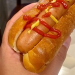 シャウエッセン - 