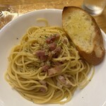 ワインレストラン ラ・マルゲリータ - 