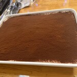 ワインレストラン ラ・マルゲリータ - 