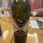 ワインレストラン ラ・マルゲリータ - 