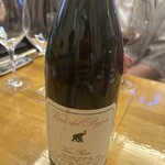 ワインレストラン ラ・マルゲリータ - 