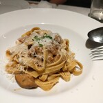 EATALY - 