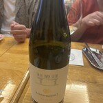 ワインレストラン ラ・マルゲリータ - 