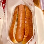 シャウエッセン - 