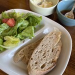 가이쇼쿠야 쿠지라 키타나카구스쿠텐 키타나카구스쿠점 - 