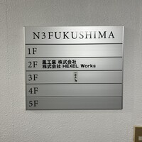 和牛料理 一石三鳥 - 