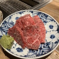 和牛料理 一石三鳥 - 