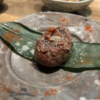 和牛料理 一石三鳥 - 