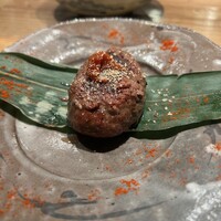 和牛料理 一石三鳥 - 