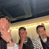 和牛料理 一石三鳥 - 