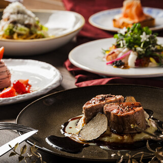 毛利 Salvatore Cuomo_2