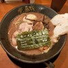 Ramen Koganeya - 