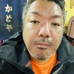 豚足のかどや - 