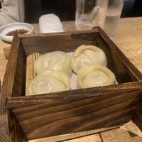 水剌間 恵比寿本店 - 