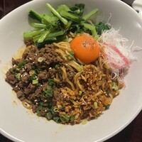 過門香 銀座本店 - 